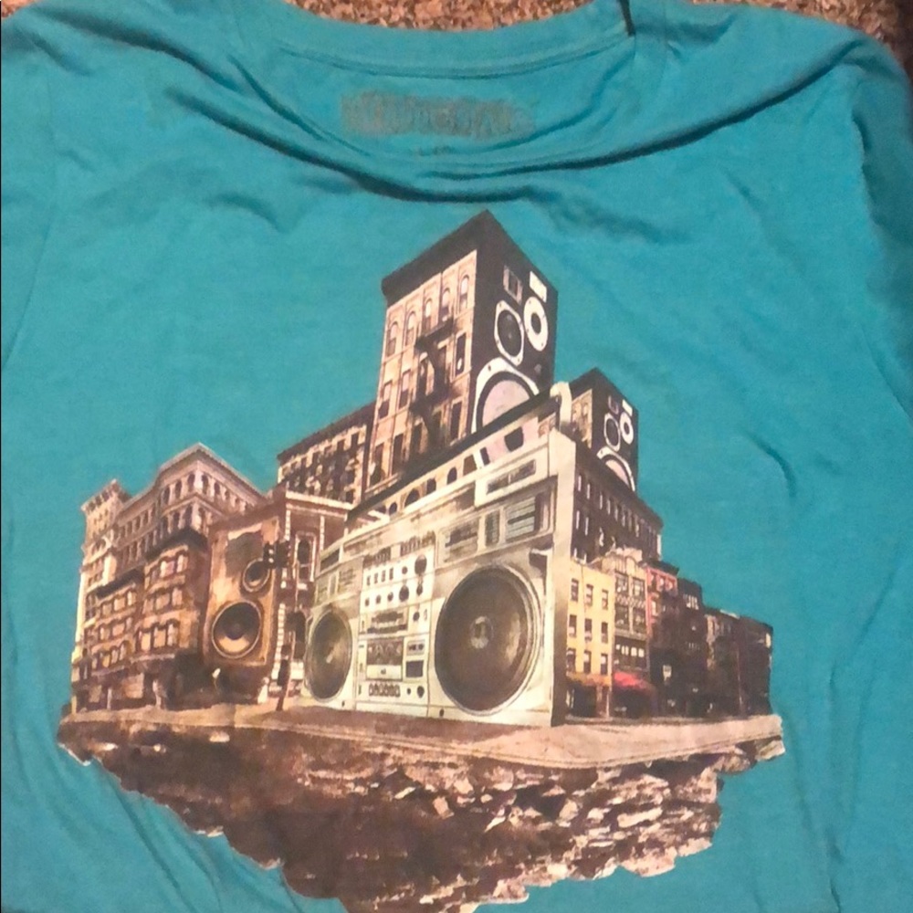 Aeropostale T-shirt